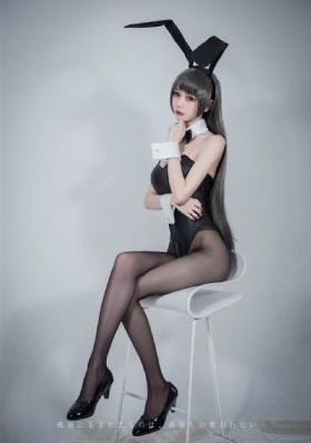 欧美日韩国产色综合视频_1080P免费全集观看