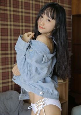欧美风小孩子情头_BD国语免费在线播放