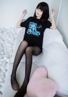 四虎影院网红美女_1080影视在线观看