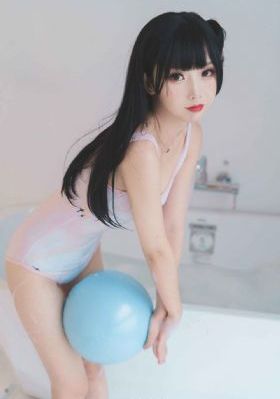 日韩恐怖电影大全鬼片_高清高清完整版