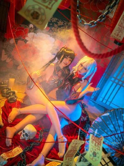 欧美日本在线三级视频_BD韩语电视剧在线观看
