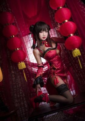 69714精品视频_BD韩语高清视频观看