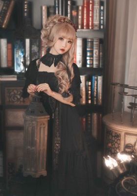 国产美女手机壁纸大全_HD手机在线观看