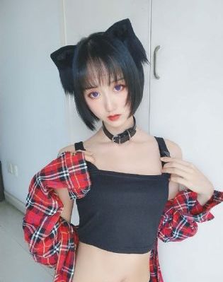国产毛片精品无打码在线_BD国语在线观看完整版