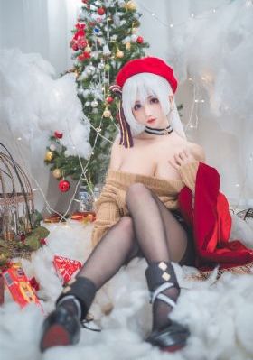 亚欧欧美日韩精品_完整版BD高清中字