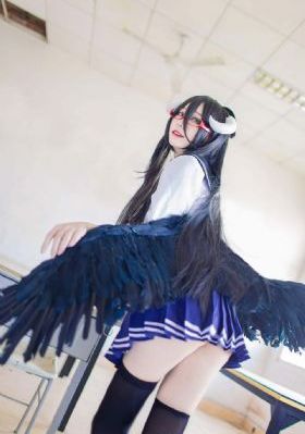 一级片mp4_720免费播放