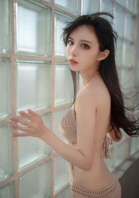 欧美高清13一14_HD日韩免费观看