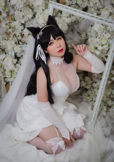 国产日韩美女精品_BD国语高清在线