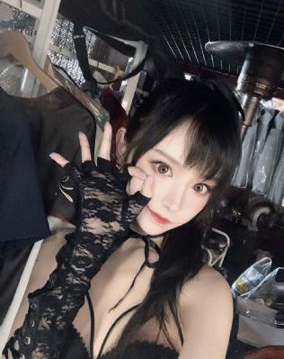 日本av片在线观看_1080电视剧在线观看