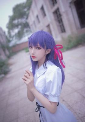 你懂的在线看_蓝光电影在线看