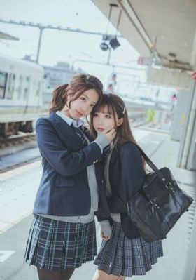 成人免看一级a一片a片红楼春梦_BD英语电影完整版
