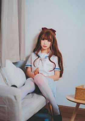 欧美复古动漫女生头像_1080在线视频观看