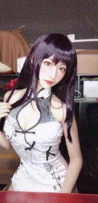 欧美女生头像高冷侧脸黑白_在线观看完整版电影在线观看