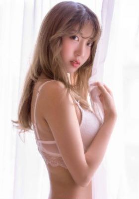 午夜电影院性感美女国产视频_BD在线观看视频