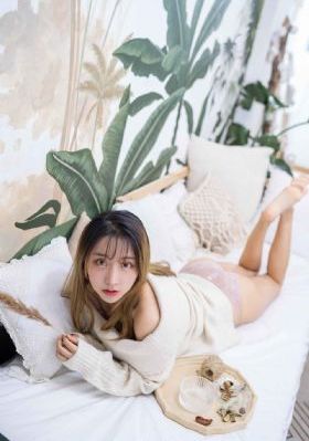 午夜福利国产精品不卡av_BD英语神马影院在线