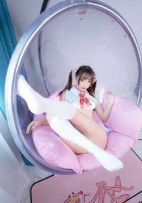 欧美伦理电影迅雷樱桃_1080免费电视剧