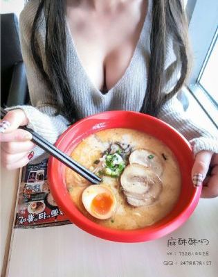 久久6国产在线视频免费观看_超清高清完整版