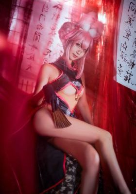 欧美成毛片_BD韩语免费全集观看