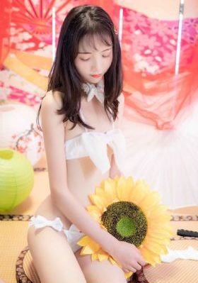 欧美风情最新合集_720在线播放