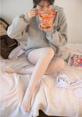 日本欧美色情影片无码_高清免费观看电视剧