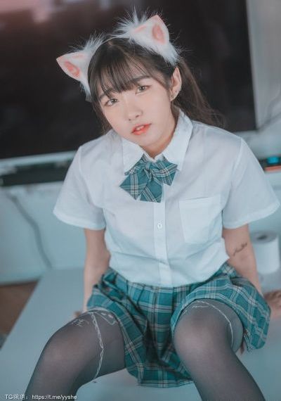 欧美ins头像男嘻哈_超清免费在线观看