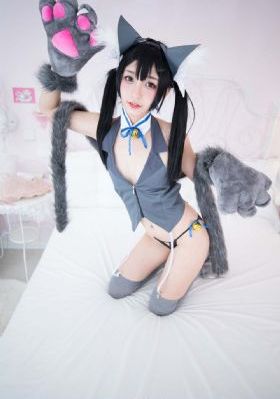 国产彩色印刷机品牌_720HD在线观看