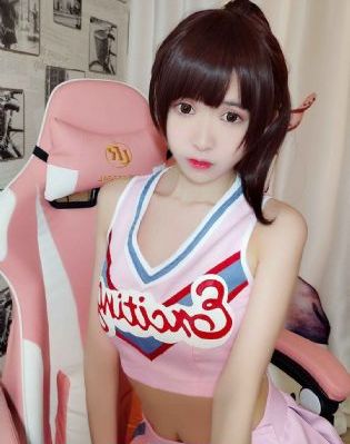 日韩丝袜制服在线视频_BD英语超清在线观看