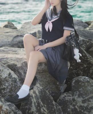 欧美vps毛片_超清高清在线观看