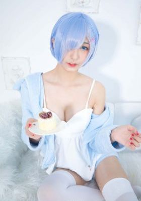 欧美女星最漂亮排名_国产剧全集免费观看